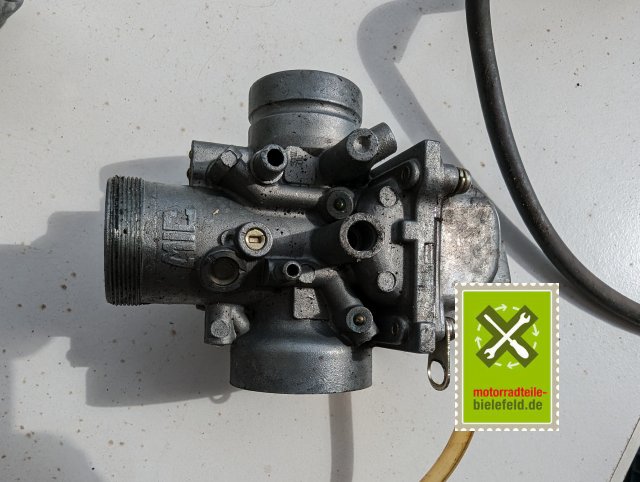 PXL_20240517_143019339